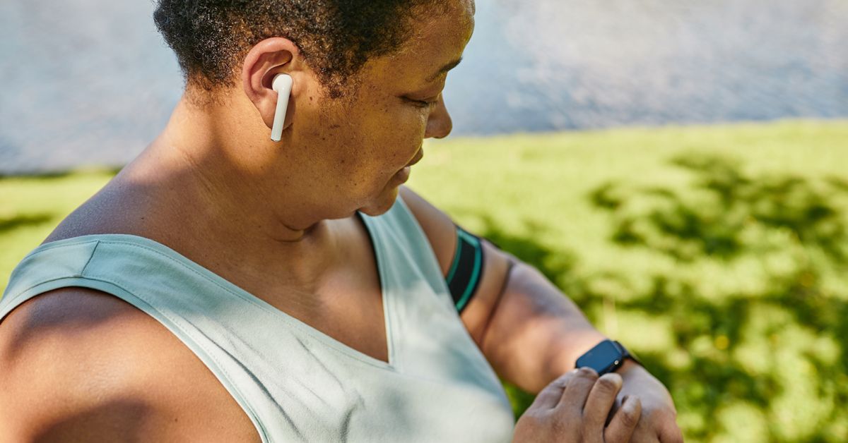 Discover the 6-6-6 Walking Challenge: Boost Your Mood and Energy Daily