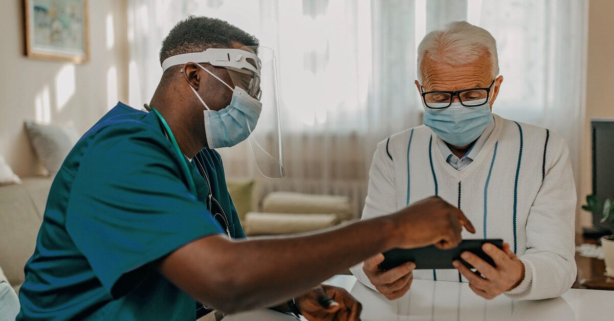 Unlocking the Power of Prostate Fusion Biopsy: A Modern Approach to Precision Diagnosis