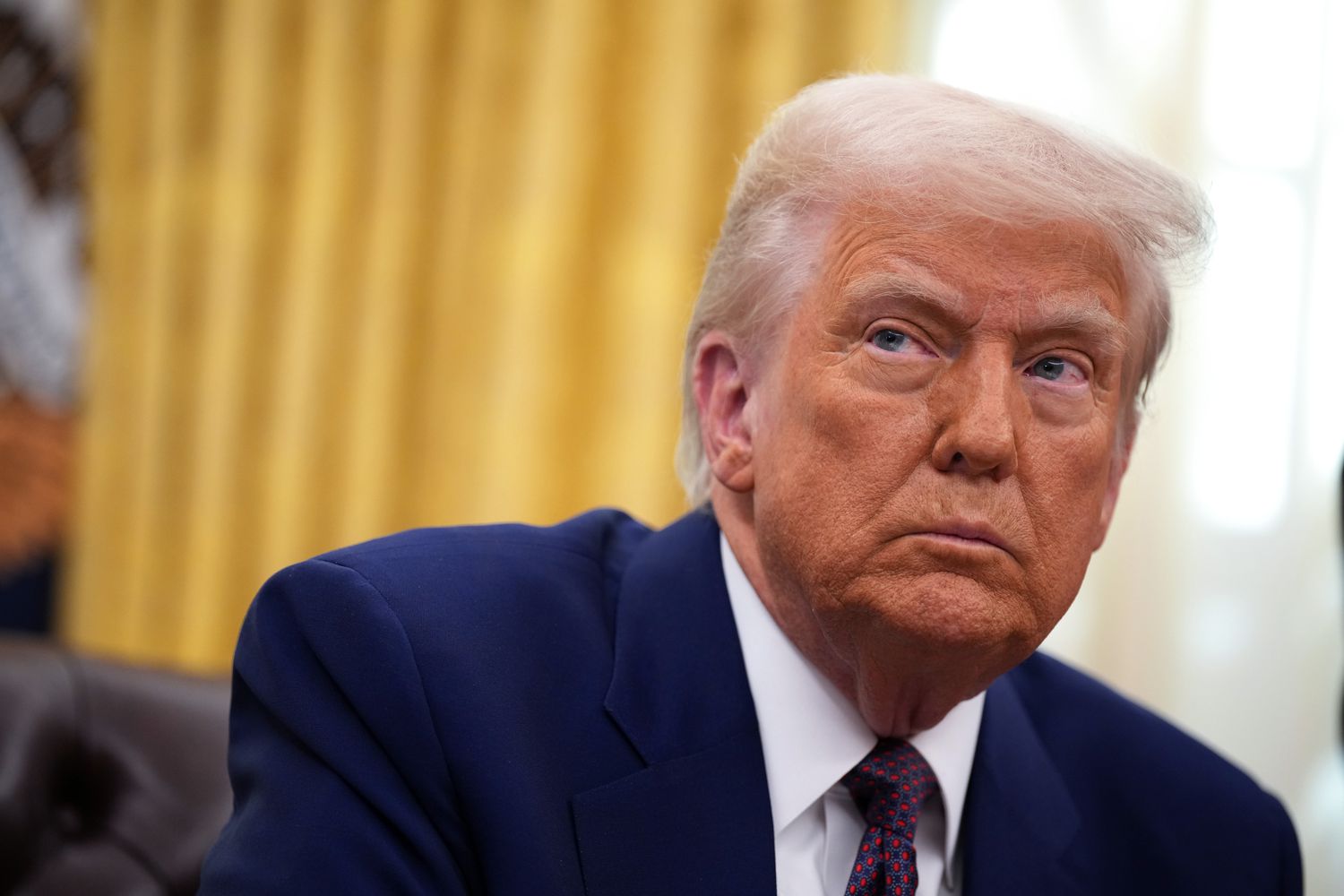 Strategi Menghadapi Inflasi: Apakah Ada Solusi Tanpa Tindakan Besar?