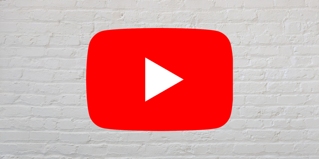 YouTube’da iOS foydalanuvchilari uchun innovatsion video ko‘rish imkoniyati