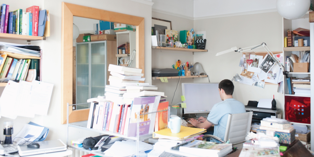 Лучшие бесплатные образовательные ресурсы на русском языке для саморазвития