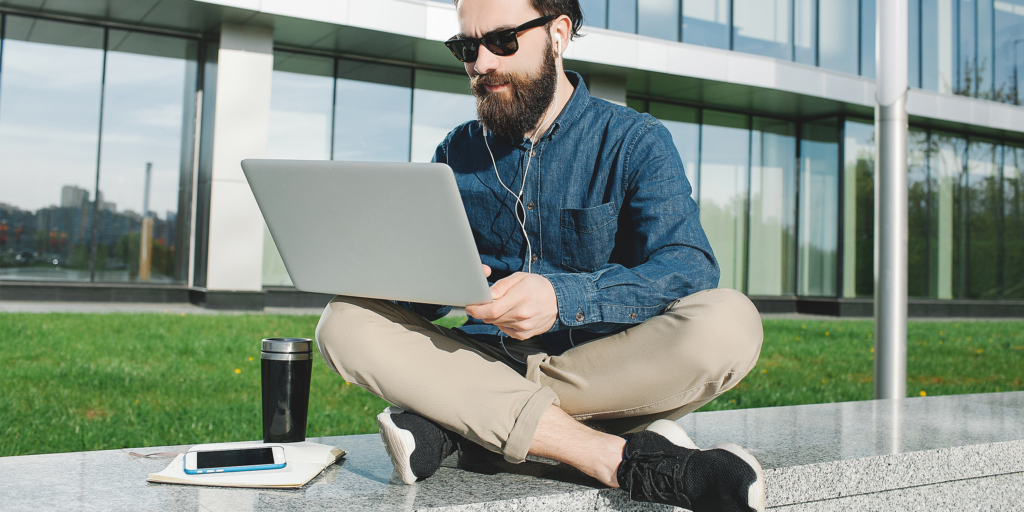 Top Tips to Kickstart Your Travel Blogging Journey