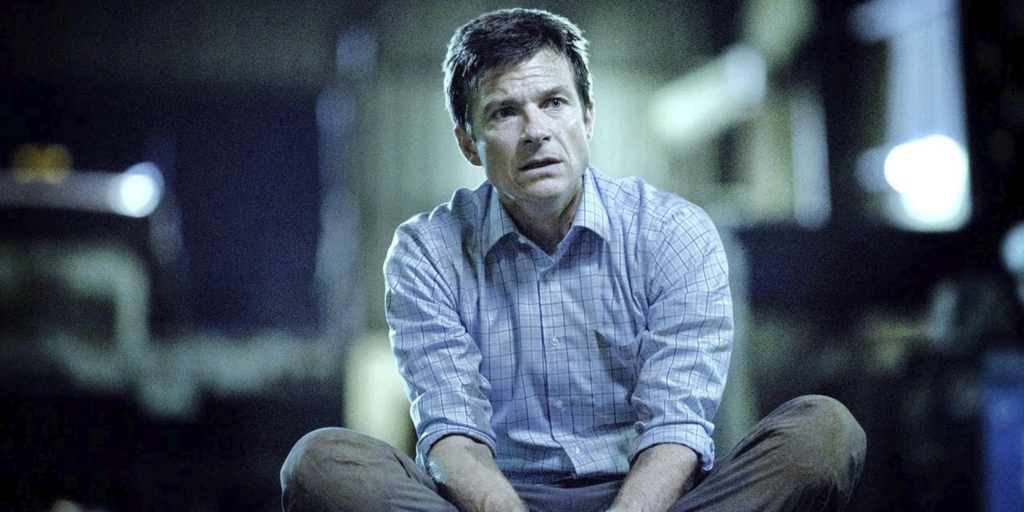 Лучшие сериалы, которые нельзя пропустить в этом сезоне