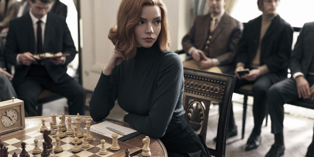 Топ-15 сериалов, которые нельзя пропустить в октябре: драмы, фантастика и ужасы