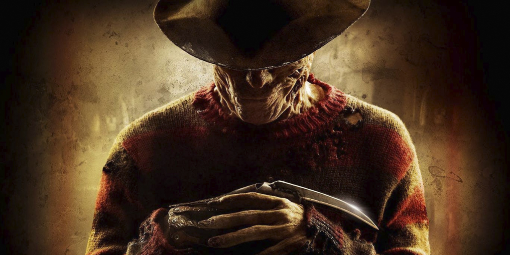 Лучшие фильмы ужасов, которые стоит посмотреть каждому фанату жанра