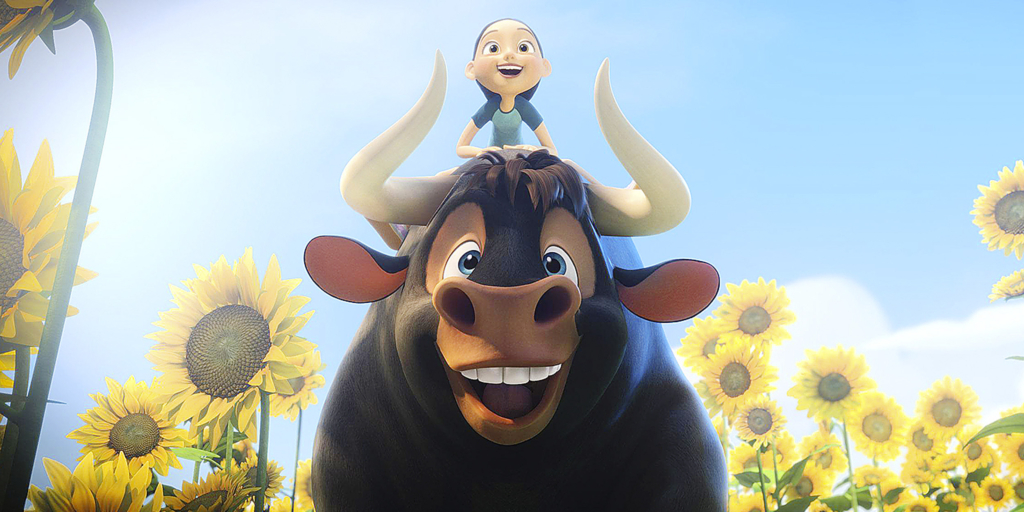 Eng Mashhur Hayvonlar Haqidagi Multfilmlar To‘plami