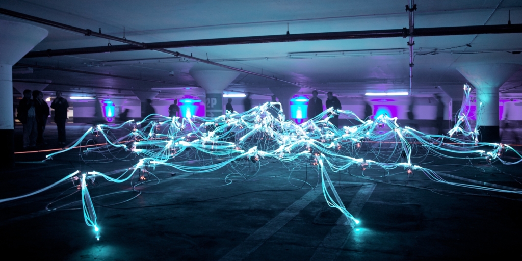 Unlock Your Mind: Top 3 Science Books to Inspire Curiosity and Knowledge