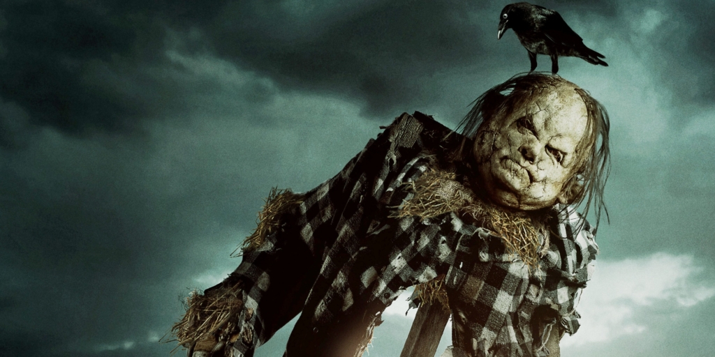 Discover the Thrills of a Chilling New Horror Classic