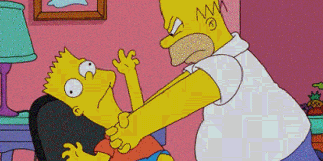 Memahami dan Mengatasi Perasaan Kebencian dengan Bijak