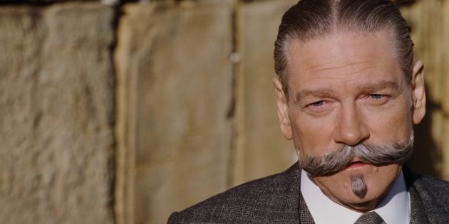 Top Must-Watch Movie Adaptations from Beloved Books