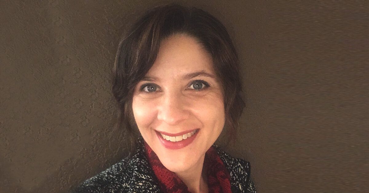 7 Важных Фактов о Ботоксе, Которые Стоит Знать Перед Процедурой