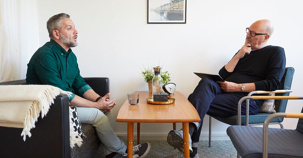 Связь между расстройством биполярного типа и рассеянным склерозом: что важно знать