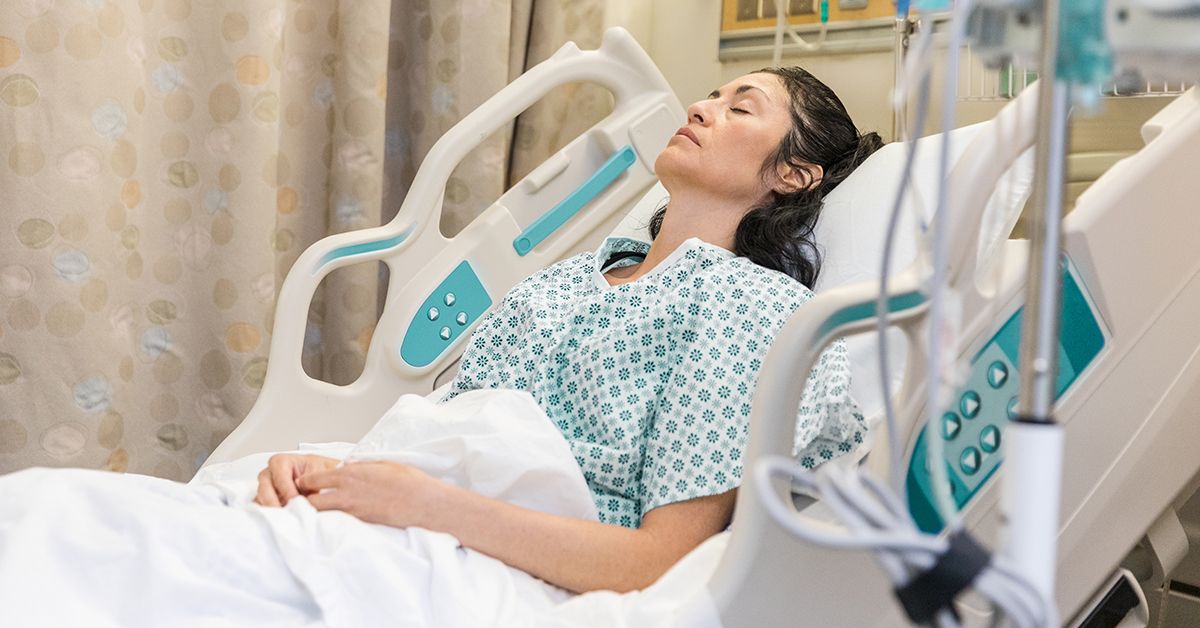 Bowel Obstruction Surgery Recovery in 2025: Costs and Healing Timeline