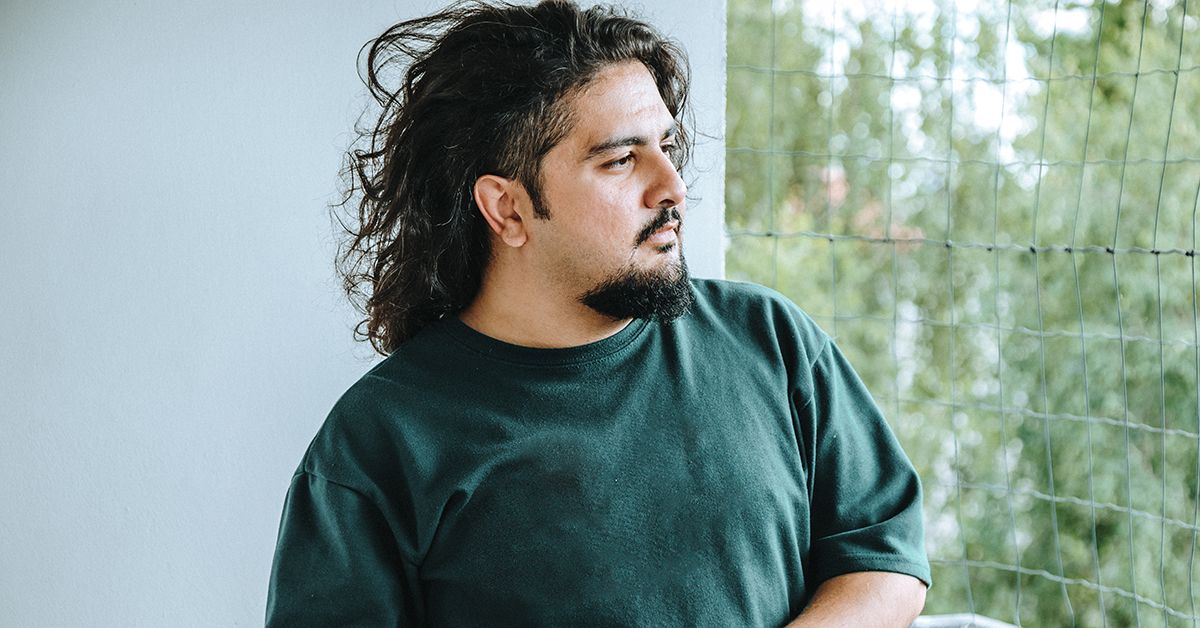 Can Young Adults Face Pulmonary Embolism? Key Risks and Symptoms Explained