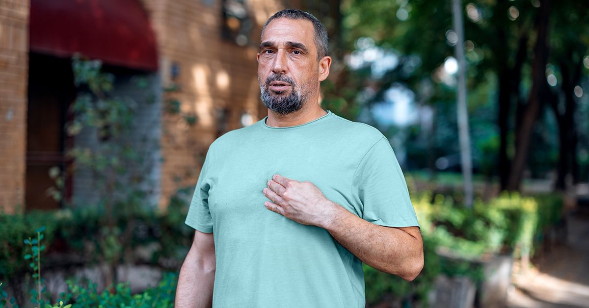 Understanding Chronic and Acute Asthma: Key Differences and Effective Management