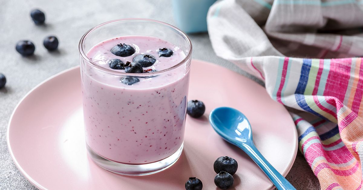 2025 Affordable Nutrient-Packed Recipes for Myelodysplastic Syndromes (MDS) Patients