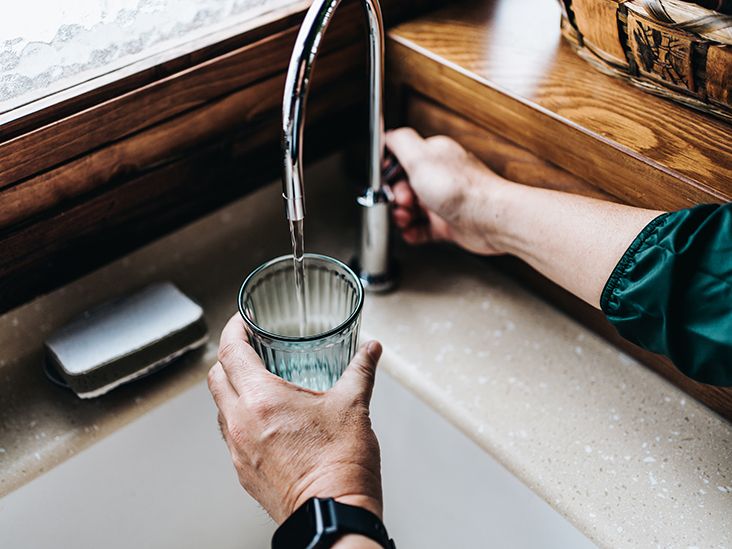 Как защитить гормоны от вредного воздействия окружающей среды