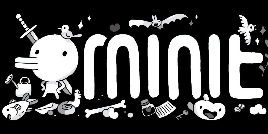 Petualangan Seru Minit: Tantangan Waktu Setiap 60 Detik