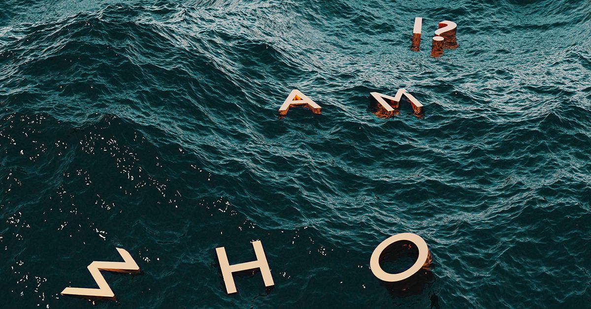 Погружение в Экзистенциальное ОКР: Понимание, Триггеры и Пути К Исцелению