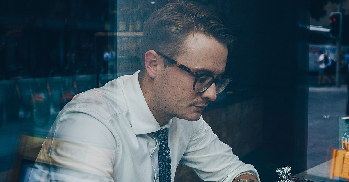 ADHD and Addiction in 2025: Understanding the Crucial Connection and Treatment Costs