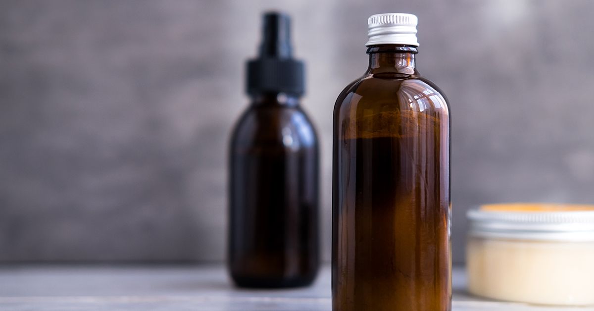 Terining yoshga qarshi himoyasida ferulik kislota: tabiiy kuch va yangilanish siri