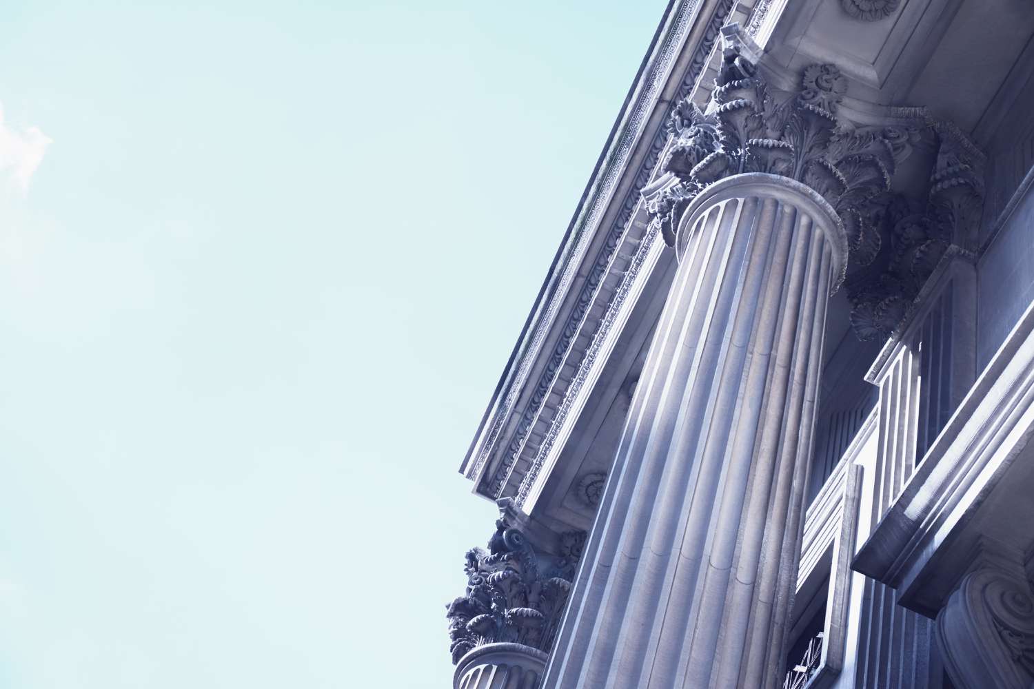 Financial Stability Board: The Global Guardian of Financial Resilience