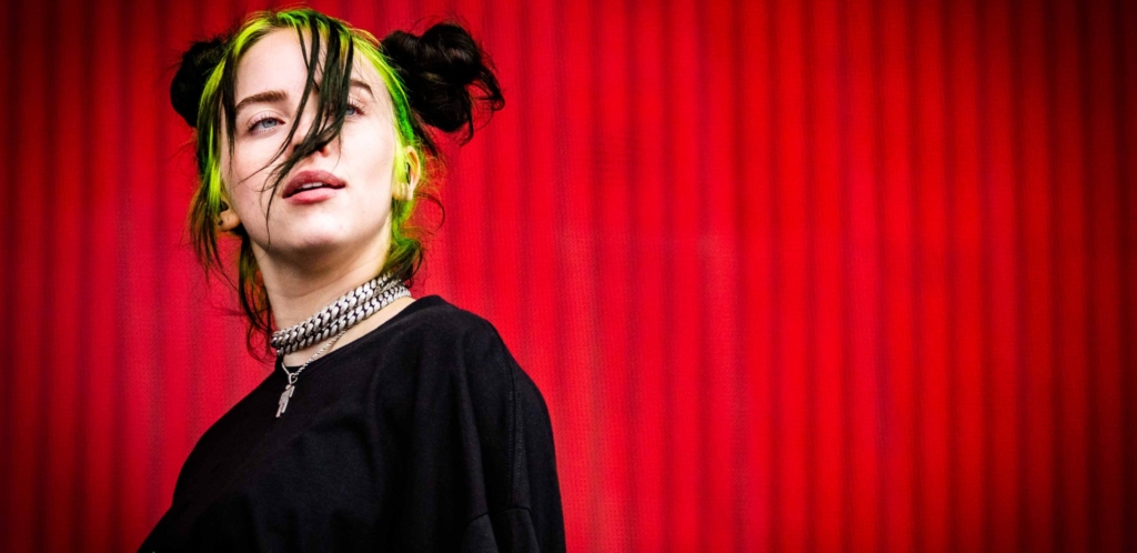 Discover the Top Grammy Winners That Took the Music World by Storm