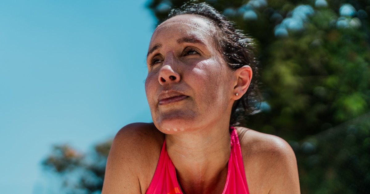 Heat Stress Awareness: Key Symptoms, Causes, and Prevention Tips