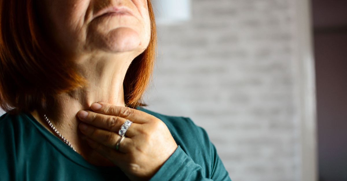 Papillyar qalqonsimon bez saratonini samarali davolash usullari