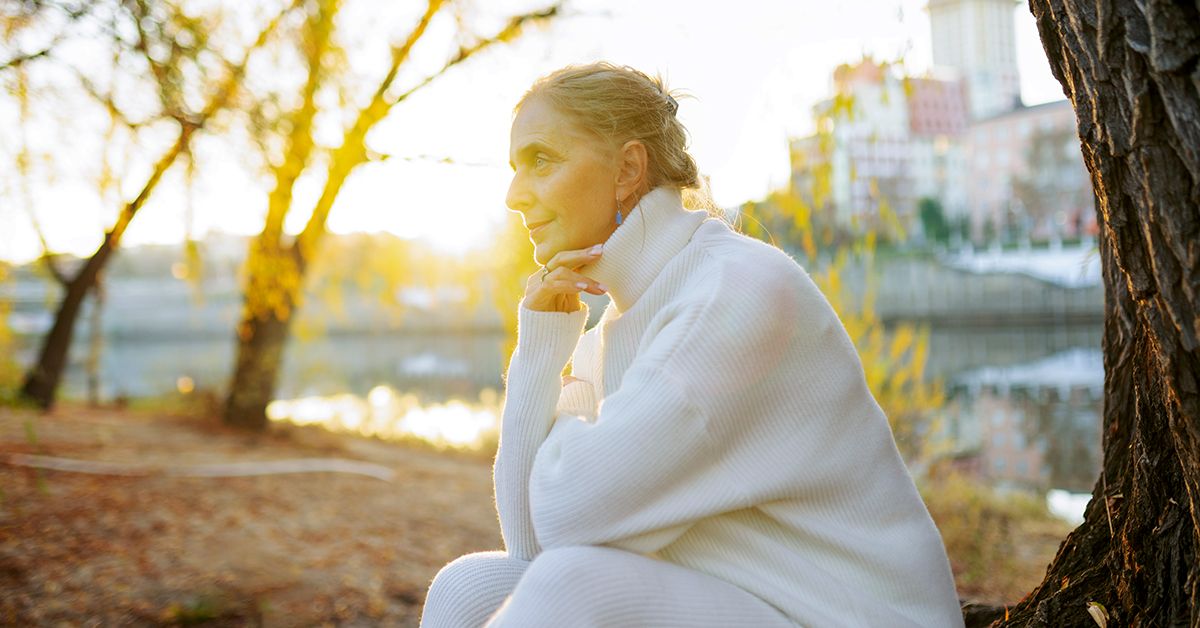 Bipolyar Kasallikda Menopauza Ta’siri va Unga Qarshi Kurashish Yo‘llari