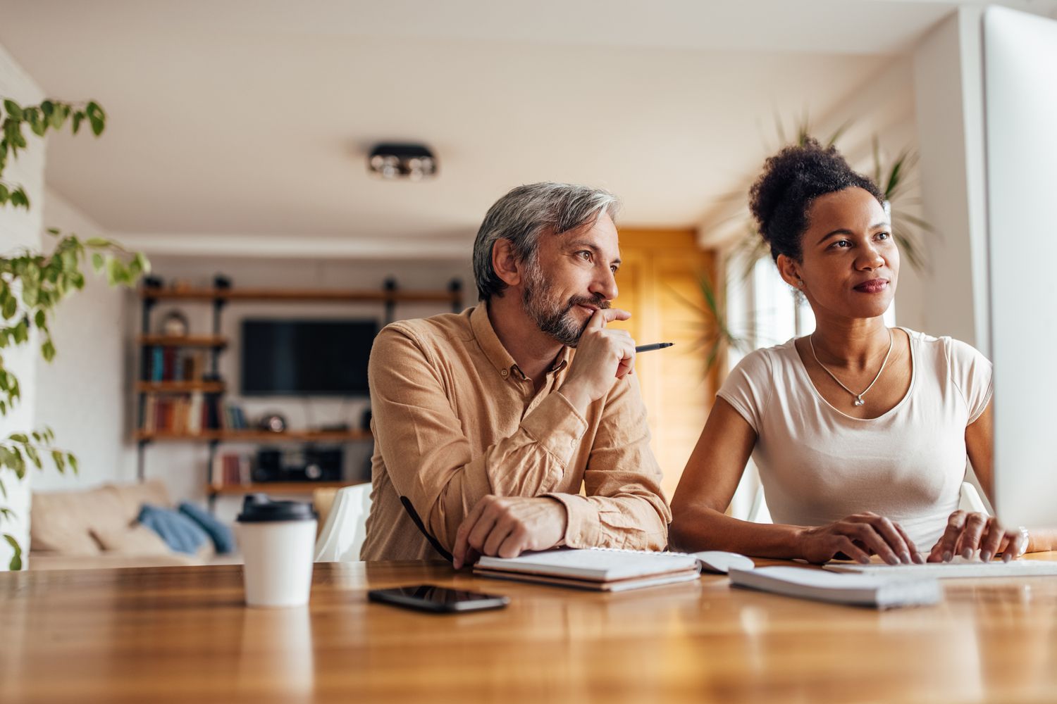 Как правильно планировать накопления для беззаботной пенсии