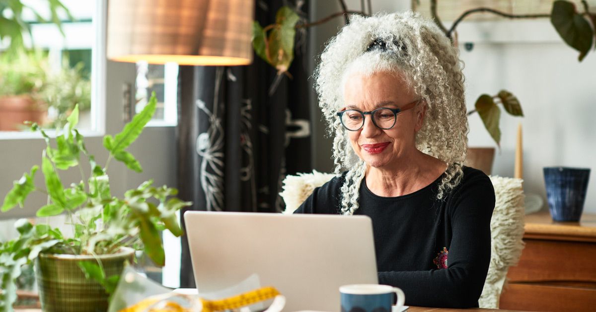 Как использовать HRAs вместе с Medicare: основные виды и преимущества