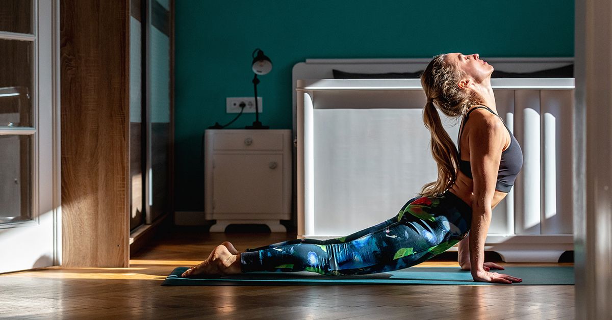 Эффективные методы поддержки при синдроме раздражённого кишечника с запорами