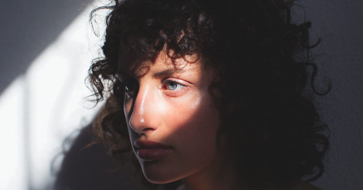 Как распознать и эффективно лечить сужение кишечника при болезни Крона