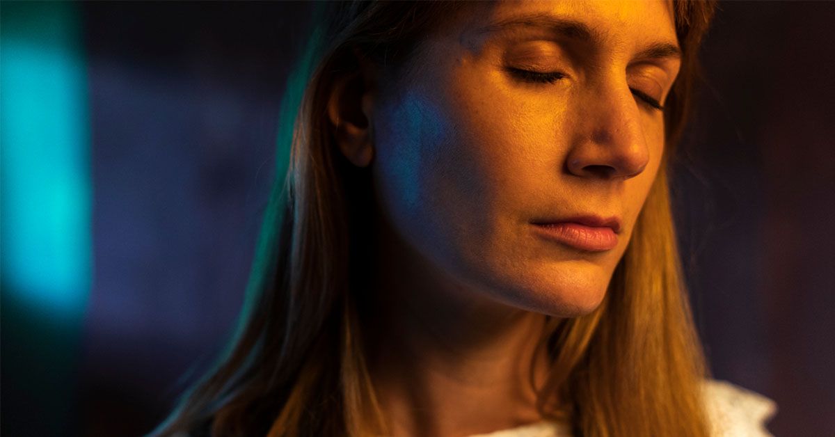 Наследственность мигрени: что нужно знать о генетических факторах