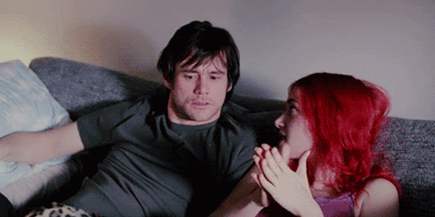 Xotiralarni boshqarish san'ati: Esdan chiqarmoqchi bo‘lgan xotiralarni qanday unutish mumkin?