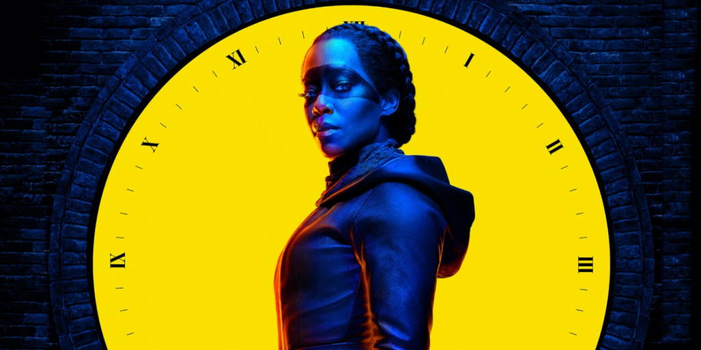 Yangi «Xranitellar» seriali tomoshabinlarda qanday taassurot qoldirmoqda?