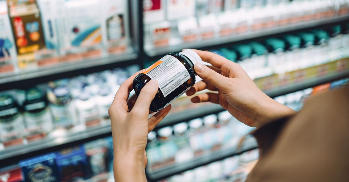 Жидкий коллаген: секреты молодости и здоровья кожи, суставов и сердца