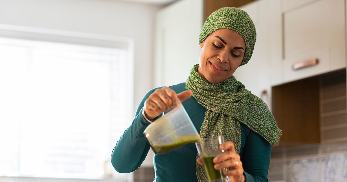 Living with Chronic Intestinal Pseudo-Obstruction: Essential Insights and Management Tips