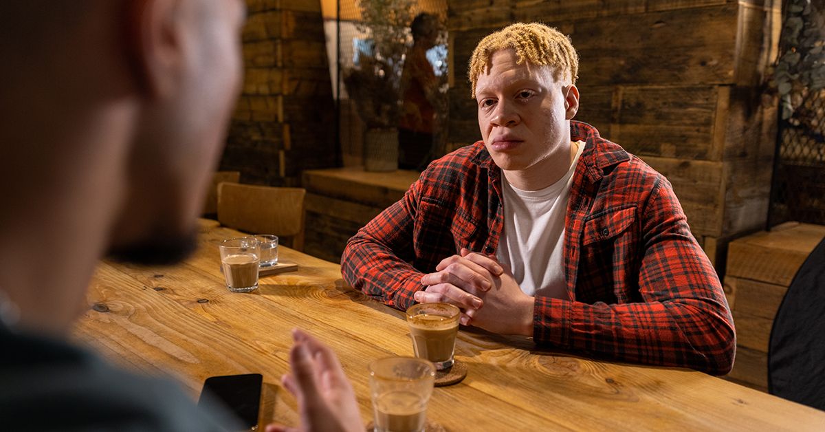 Как помочь близкому, который перестал принимать лекарства при биполярном расстройстве