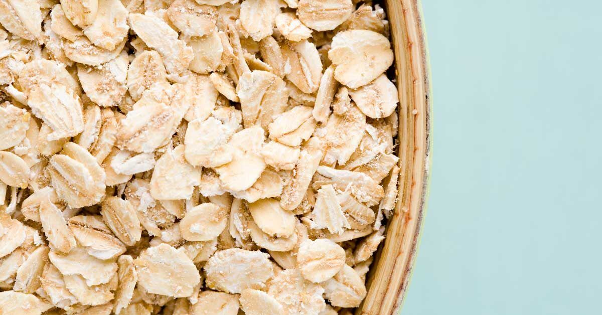 Discover Satiating Low-Calorie Foods to Keep Hunger at Bay