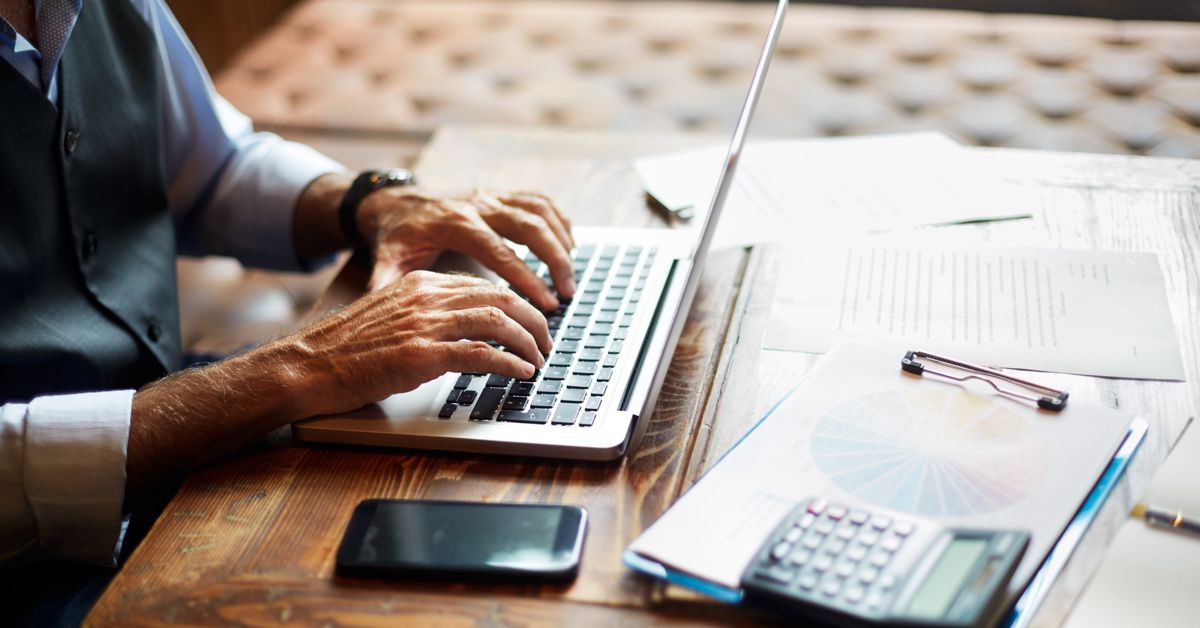 Как избежать штрафа за позднюю регистрацию в Medicare Part B и рассчитать его размер