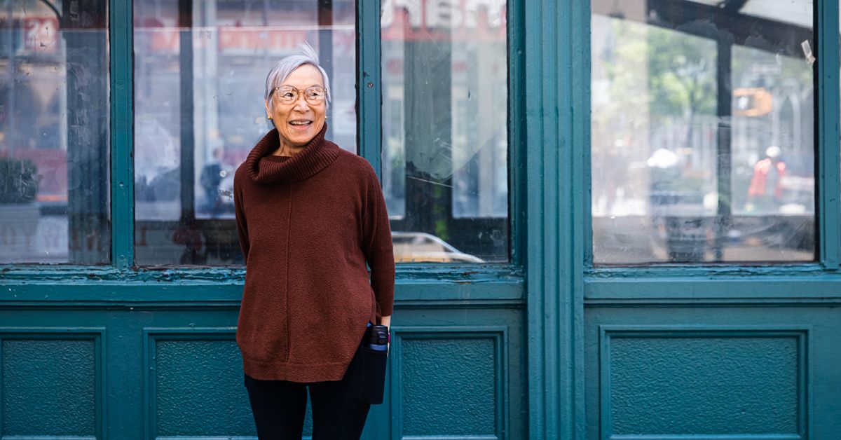 Оптимальные планы Medigap для дополнительной защиты в Нью-Йорке