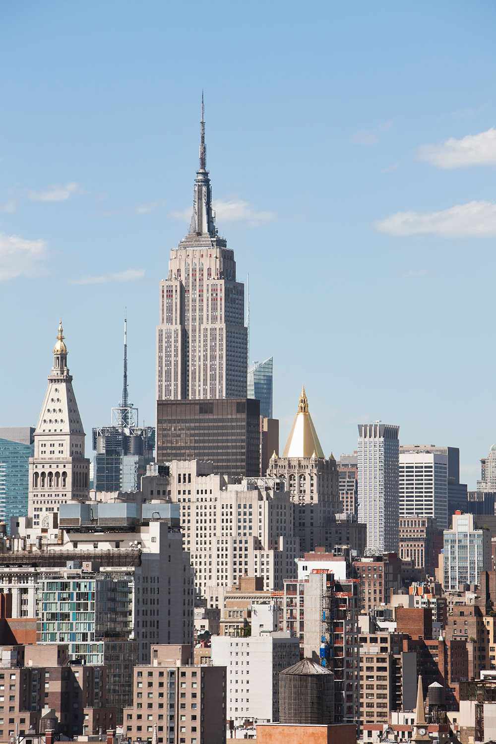 2023 Cost of Living: New York and Singapore Top World's Most Expensive Cities, Surpassing Tel Aviv