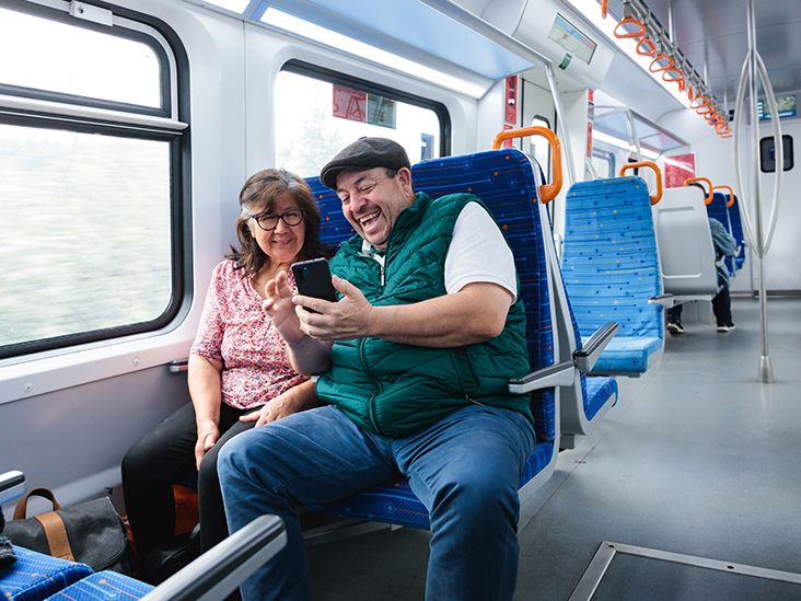 Keksalar uchun bepul va qulay transport imkoniyatlari