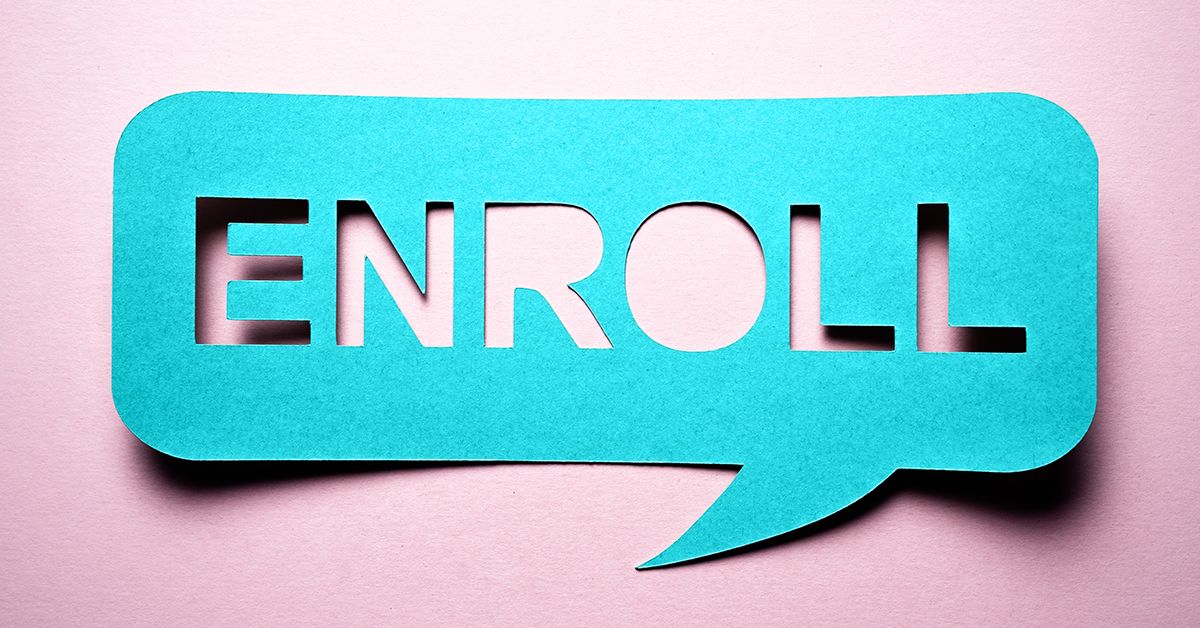 Как избежать штрафа за позднюю регистрацию в программе Medicare Part D