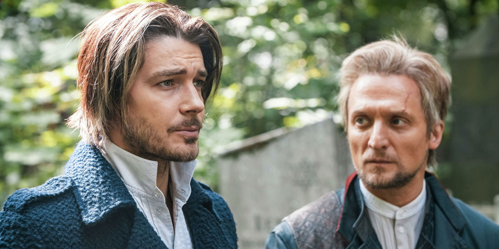 Разоблачение сериала «Шерлок в России»: почему не стоит ждать шедевра