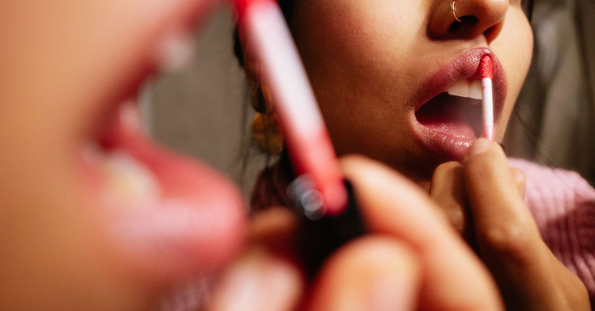 Погружение в Мир Нарциcсизма: Виды и Особенности Личности