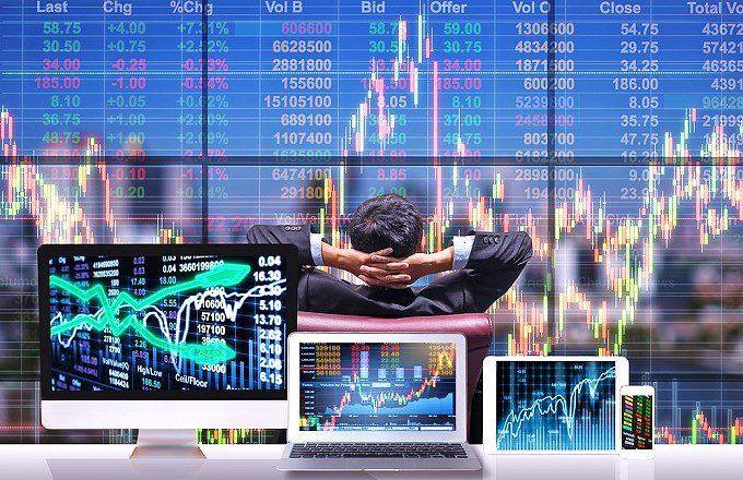 SPDR Dow Jones Industrial Average ETF Trust (DIA) 2025: Price, Performance & Key Insights
