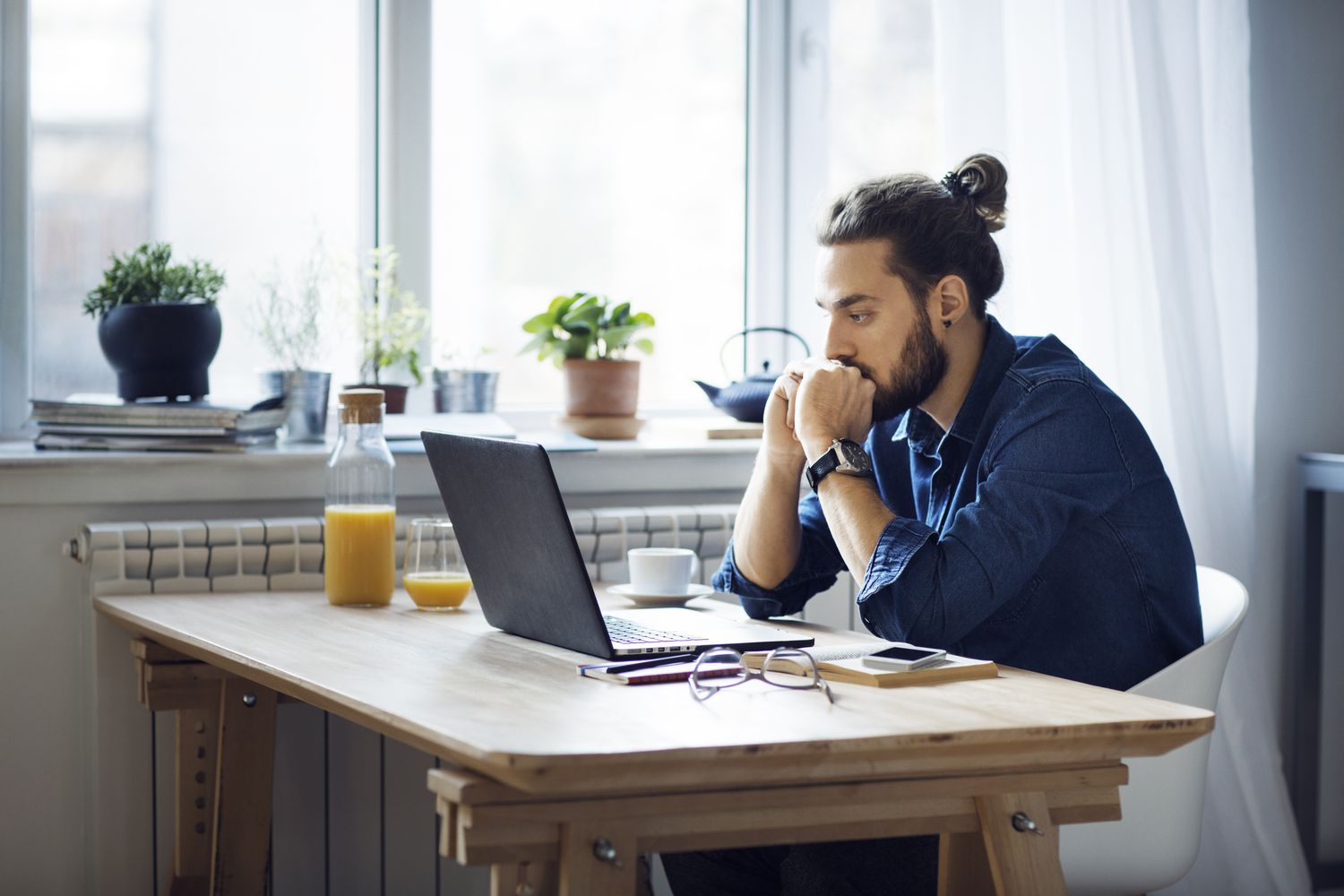 Top U.S. Banks Boost CD Rates in 2025: Synchrony at 4.40% & Marcus at 4.50%